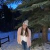 shortiegal96